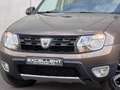 Dacia Duster 1.2 TCe 4x2 Prestige/GPS/AIRCO/BLUETOOTH/GARANTIE Braun - thumbnail 16