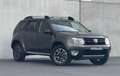 Dacia Duster 1.2 TCe 4x2 Prestige/GPS/AIRCO/BLUETOOTH/GARANTIE Brun - thumbnail 2