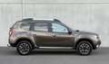 Dacia Duster 1.2 TCe 4x2 Prestige/GPS/AIRCO/BLUETOOTH/GARANTIE Brun - thumbnail 20