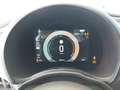 Fiat 500C Elektro Icon 42kWh Blau - thumbnail 15