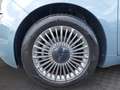 Fiat 500C Elektro Icon 42kWh Blau - thumbnail 14