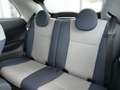 Fiat 500C Elektro Icon 42kWh Blau - thumbnail 11