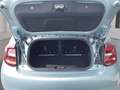 Fiat 500C Elektro Icon 42kWh Blau - thumbnail 12