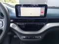 Fiat 500C Elektro Icon 42kWh Blau - thumbnail 9