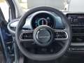 Fiat 500C Elektro Icon 42kWh Blau - thumbnail 13