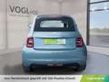 Fiat 500C Elektro Icon 42kWh Blau - thumbnail 7