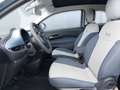 Fiat 500C Elektro Icon 42kWh Blau - thumbnail 5