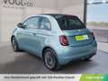 Fiat 500C Elektro Icon 42kWh Blau - thumbnail 3