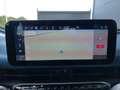 Fiat 500C Elektro Icon 42kWh Blau - thumbnail 10