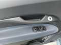 Fiat 500C Elektro Icon 42kWh Blau - thumbnail 18