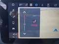 Fiat 500C Elektro Icon 42kWh Blau - thumbnail 16
