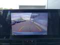 Fiat 500C Elektro Icon 42kWh Blau - thumbnail 17