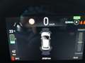 Fiat 500C Elektro Icon 42kWh Blau - thumbnail 19