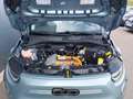 Fiat 500C Elektro Icon 42kWh Blau - thumbnail 20