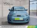Fiat 500C Elektro Icon 42kWh Blau - thumbnail 6