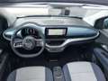 Fiat 500C Elektro Icon 42kWh Blau - thumbnail 4
