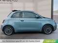 Fiat 500C Elektro Icon 42kWh Blau - thumbnail 8