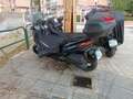 Yamaha X-Max 300 Azul - thumbnail 2