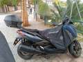 Yamaha X-Max 300 Azul - thumbnail 3