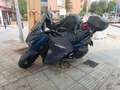 Yamaha X-Max 300 Azul - thumbnail 4