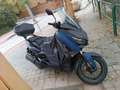 Yamaha X-Max 300 Azul - thumbnail 1