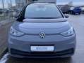 Volkswagen ID.3 PRO PERFORMANCE CCS+APP-CONNECT+18"+NAVI+LE Grau - thumbnail 7