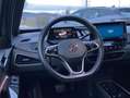 Volkswagen ID.3 PRO PERFORMANCE CCS+APP-CONNECT+18"+NAVI+LE Grau - thumbnail 10