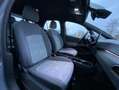 Volkswagen ID.3 PRO PERFORMANCE CCS+APP-CONNECT+18"+NAVI+LE Grau - thumbnail 13