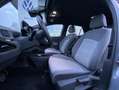 Volkswagen ID.3 PRO PERFORMANCE CCS+APP-CONNECT+18"+NAVI+LE Grau - thumbnail 11