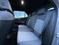 Volkswagen ID.3 PRO PERFORMANCE CCS+APP-CONNECT+18"+NAVI+LE Grau - thumbnail 12