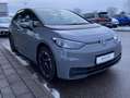 Volkswagen ID.3 PRO PERFORMANCE CCS+APP-CONNECT+18"+NAVI+LE Grau - thumbnail 6