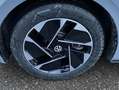 Volkswagen ID.3 PRO PERFORMANCE CCS+APP-CONNECT+18"+NAVI+LE Grau - thumbnail 8