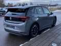 Volkswagen ID.3 PRO PERFORMANCE CCS+APP-CONNECT+18"+NAVI+LE Grau - thumbnail 5