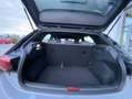 Volkswagen ID.3 PRO PERFORMANCE CCS+APP-CONNECT+18"+NAVI+LE Grau - thumbnail 14