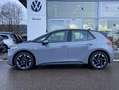 Volkswagen ID.3 PRO PERFORMANCE CCS+APP-CONNECT+18"+NAVI+LE Grau - thumbnail 2