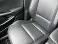 Kia Soul E-Soul ExecutiveLine 64 kWh ** 13999 NETTO ** Zwart - thumbnail 23