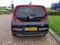 Kia Soul E-Soul ExecutiveLine 64 kWh ** 13999 NETTO ** Zwart - thumbnail 8