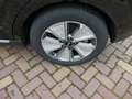 Kia Soul E-Soul ExecutiveLine 64 kWh ** 13999 NETTO ** Zwart - thumbnail 12