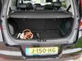 Kia Soul E-Soul ExecutiveLine 64 kWh ** 13999 NETTO ** Zwart - thumbnail 10
