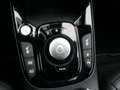 Kia Soul E-Soul ExecutiveLine 64 kWh ** 13999 NETTO ** Zwart - thumbnail 22