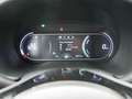 Kia Soul E-Soul ExecutiveLine 64 kWh ** 13999 NETTO ** Zwart - thumbnail 18