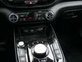 Kia Soul E-Soul ExecutiveLine 64 kWh ** 13999 NETTO ** Zwart - thumbnail 19