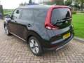 Kia Soul E-Soul ExecutiveLine 64 kWh ** 13999 NETTO ** Zwart - thumbnail 9