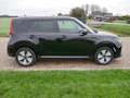 Kia Soul E-Soul ExecutiveLine 64 kWh ** 13999 NETTO ** Zwart - thumbnail 6