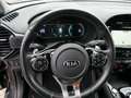 Kia Soul E-Soul ExecutiveLine 64 kWh ** 13999 NETTO ** Zwart - thumbnail 16