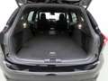 Ford Focus Turnier 1.0 M-Hybrid Aut.ST-Line LED+iACC Schwarz - thumbnail 9