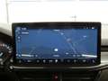 Ford Focus Turnier 1.0 M-Hybrid Aut.ST-Line LED+iACC Schwarz - thumbnail 29