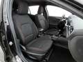 Ford Focus Turnier 1.0 M-Hybrid Aut.ST-Line LED+iACC Schwarz - thumbnail 11