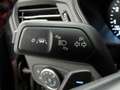 Ford Focus Turnier 1.0 M-Hybrid Aut.ST-Line LED+iACC Schwarz - thumbnail 23