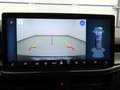 Ford Focus Turnier 1.0 M-Hybrid Aut.ST-Line LED+iACC Schwarz - thumbnail 19
